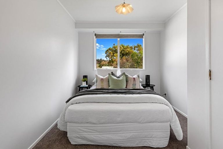 Photo of property in 3 Corric Hill, Torbay, Auckland, 0630