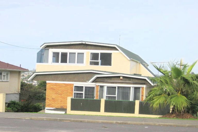Photo of property in 189 Hibiscus Coast Highway, Red Beach, 0932