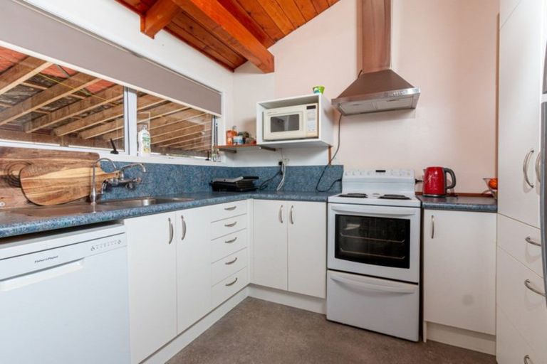 Photo of property in 63 Haerehuka Street, Otorohanga, 3900