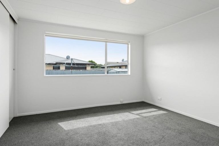 Photo of property in 3a Mckinley Lane, Blenheim, 7201