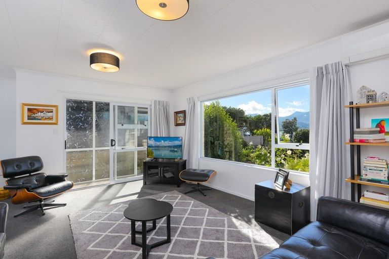 Photo of property in 1/96 Point Road, Monaco, Nelson, 7011