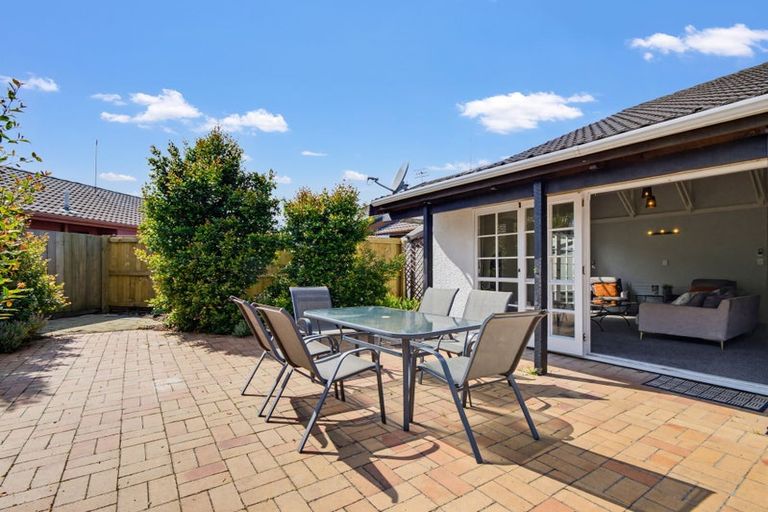 Photo of property in 1347 Hinemoa Street, Rotorua, 3010