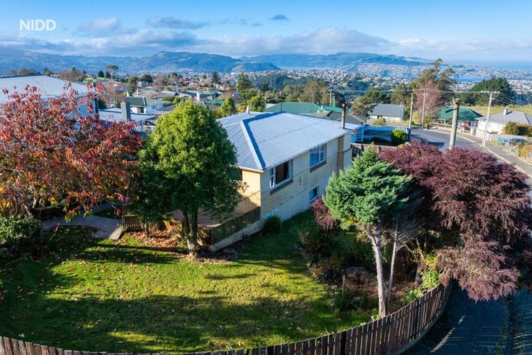 Photo of property in 23 Travis Street, Brockville, Dunedin, 9011