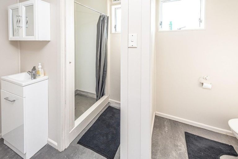 Photo of property in 99b Puriri Street, Gonville, Whanganui, 4501