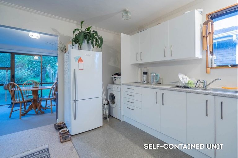 Photo of property in 23 Goldsborough Avenue, Raumati Beach, Paraparaumu, 5032