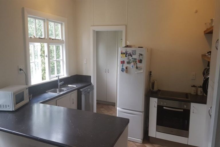 Photo of property in 9a Petticoat Lane, Doyleston, 7682