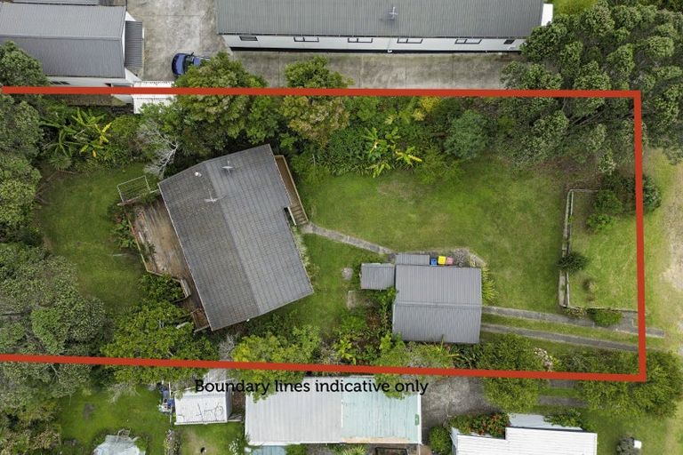 Photo of property in 12 Hillview Road, Waihi Beach, 3611