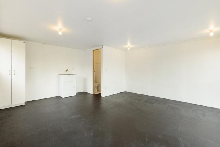 Photo of property in 57a Maranui Street, Mount Maunganui, 3116