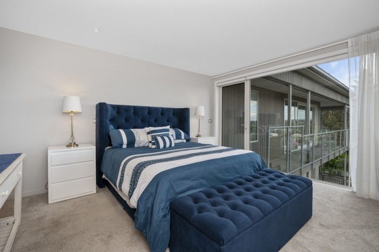 Photo of property in 7 Sereno Vista, Bellevue, Tauranga, 3110