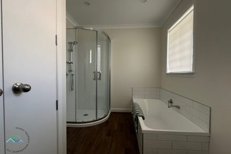 Photo of property in 14 Casey Street, Waharoa, 3401