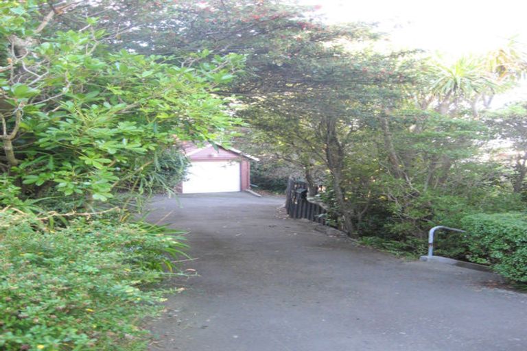 Photo of property in 3 Fettes Crescent, Seatoun, Wellington, 6022