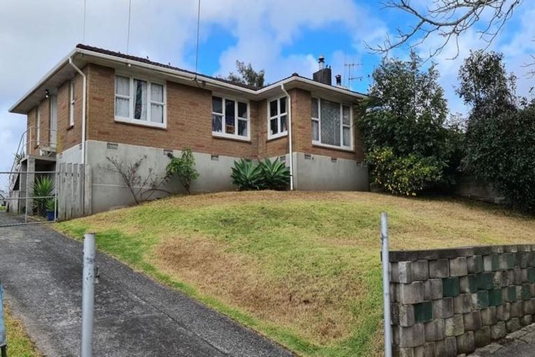 Photo of property in 99 William Jones Drive, Otangarei, Whangarei, 0112