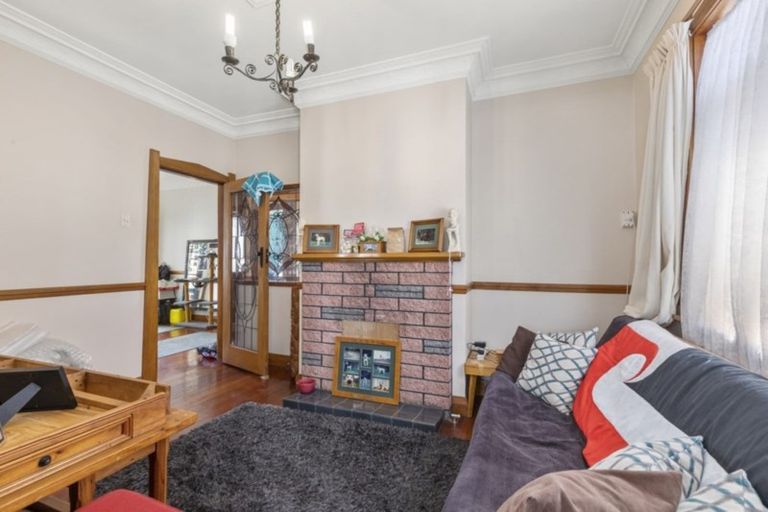 Photo of property in 4 Pilmuir Street, Hutt Central, Lower Hutt, 5010