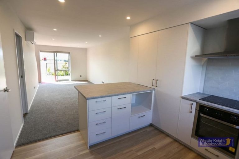 Photo of property in 33 Air Race Lane, Halswell, Christchurch, 8025