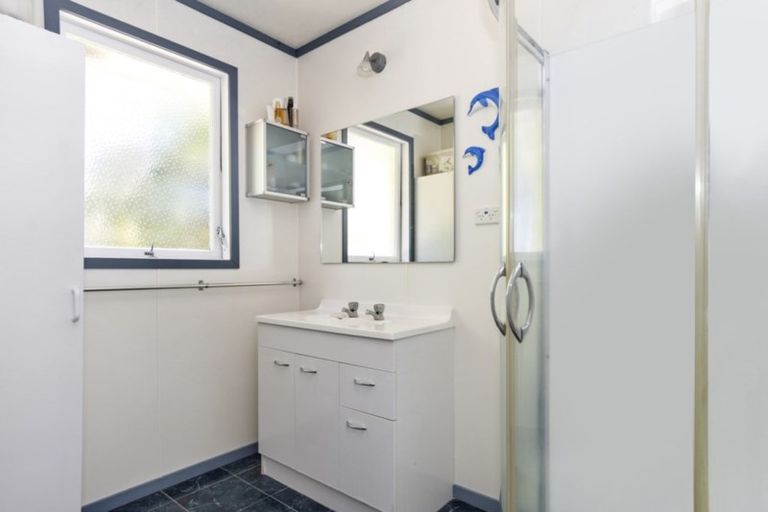 Photo of property in 30 Sinclair Street, Greerton, Tauranga, 3112