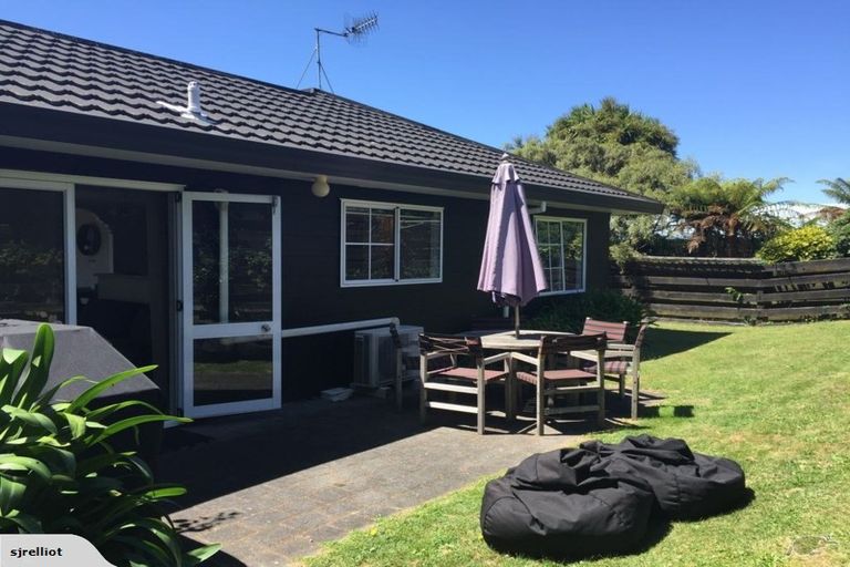 Photo of property in 1/27 Arama Street, Nukuhau, Taupo, 3330