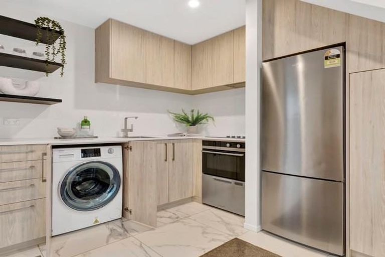 Photo of property in 2/36 Aberdeen Street, Christchurch Central, Christchurch, 8013