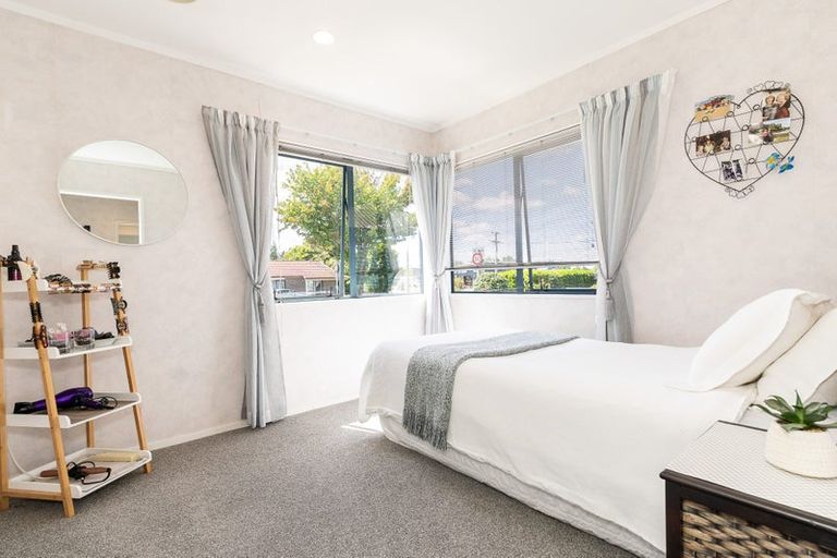 Photo of property in 3 Hudson Street, Riverlea, Hamilton, 3216