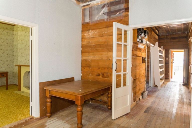 Photo of property in 20 Swinburn Street, Dannevirke, 4930