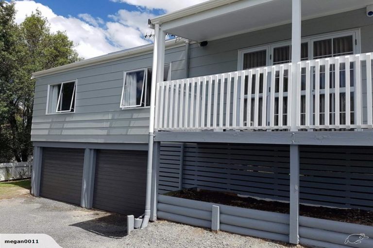 Photo of property in 4b Murray Street, Maeroa, Hamilton, 3200