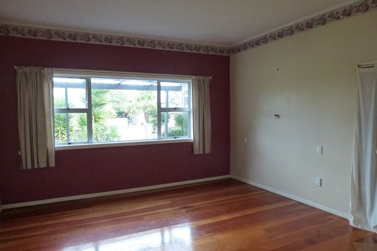 Photo of property in 51 Coronation Road, Morrinsville, 3300