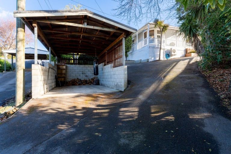 Photo of property in 40 Bayfield Road, Andersons Bay, Dunedin, 9013