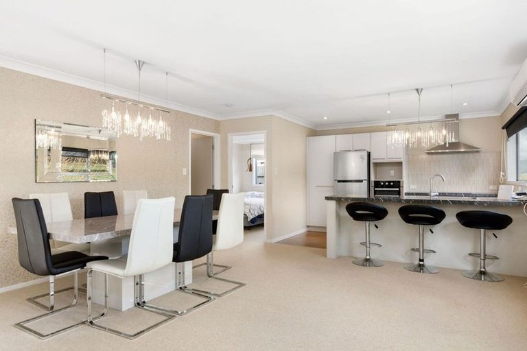 Photo of property in 22 Waitete Road, Waihi, 3610