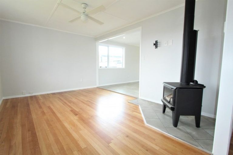 Photo of property in 149 Papanui Street, Tokoroa, 3420