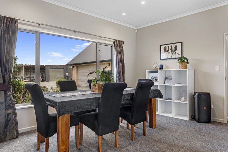 Photo of property in 1474 Tram Road, Swannanoa, Rangiora, 7475