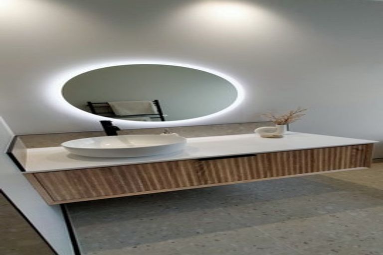 Photo of property in 12 Halley Drive, Chartwell, 3210