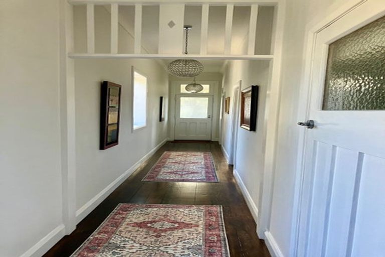 Photo of property in 66 Ludlam Street, Seatoun, Wellington, 6022