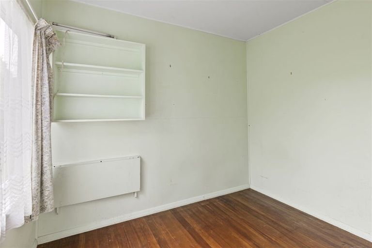 Photo of property in 203 Matsons Avenue, Papanui, Christchurch, 8053