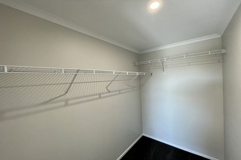 Photo of property in 44 Tautoro Road, Ngaruawahia, 3720