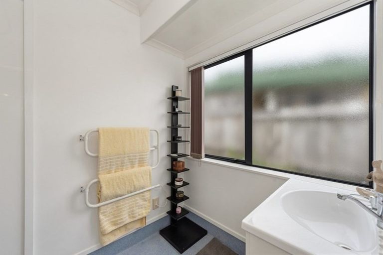 Photo of property in 5 Caversham Drive, Rototuna, Hamilton, 3210