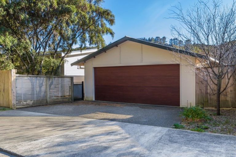 Photo of property in 159 Plateau Road, Te Marua, Upper Hutt, 5018