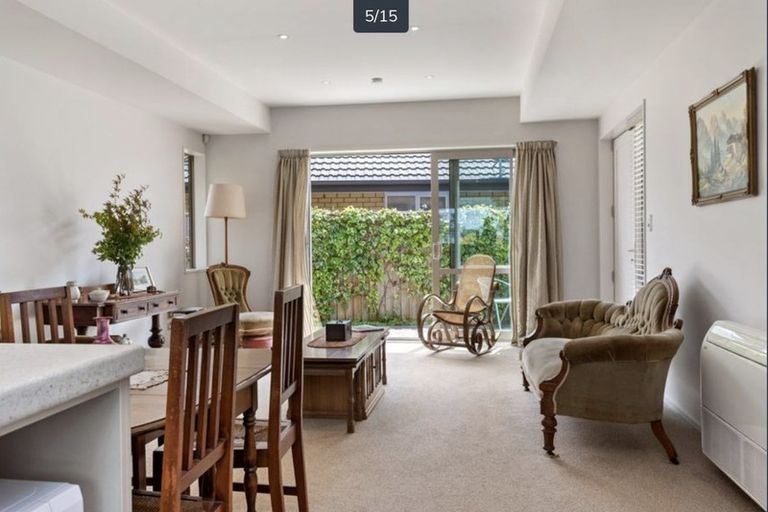 Photo of property in 1 Storer Street, Kaiapoi, 7630