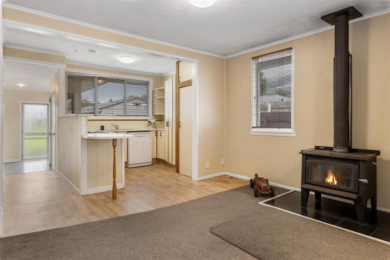 Photo of property in 22 Roosevelt Road, Western Heights, Rotorua, 3015