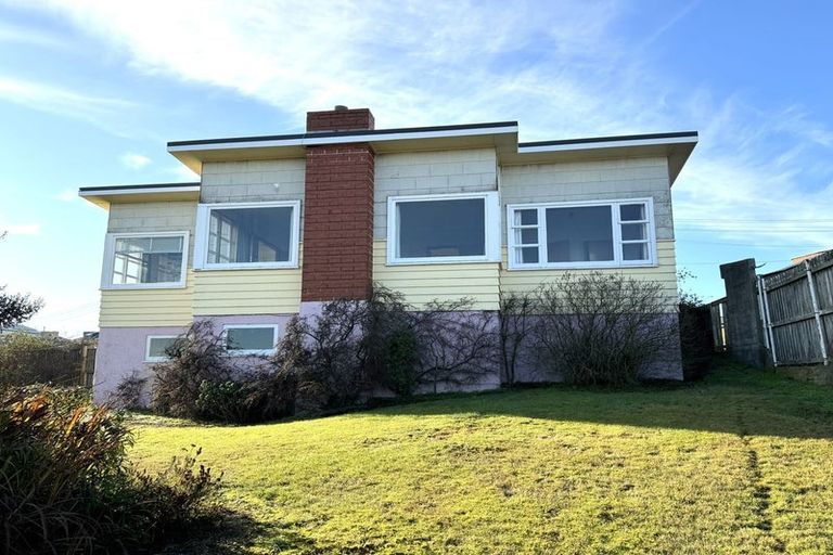 Photo of property in 5 Stevenson Street, Balclutha, 9230