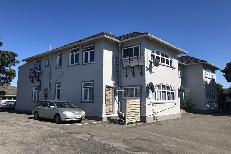 Photo of property in 16/227 Victoria Avenue, Whanganui, 4500