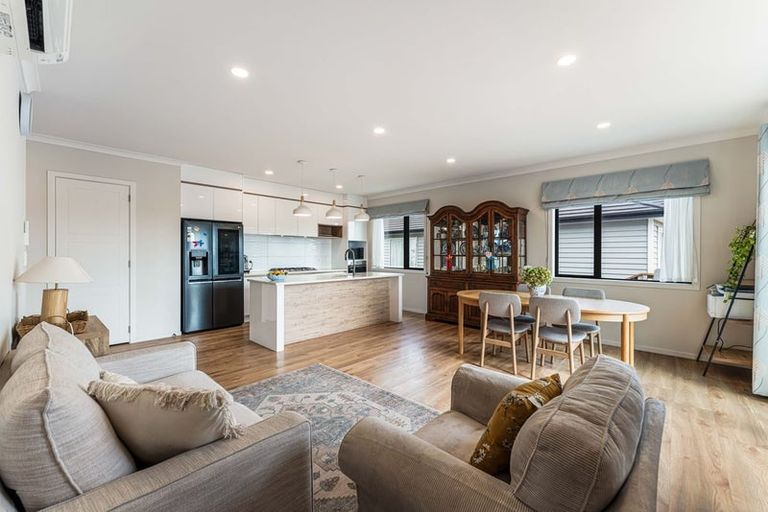 Photo of property in 12 Moyle Street, Pokeno, 2402