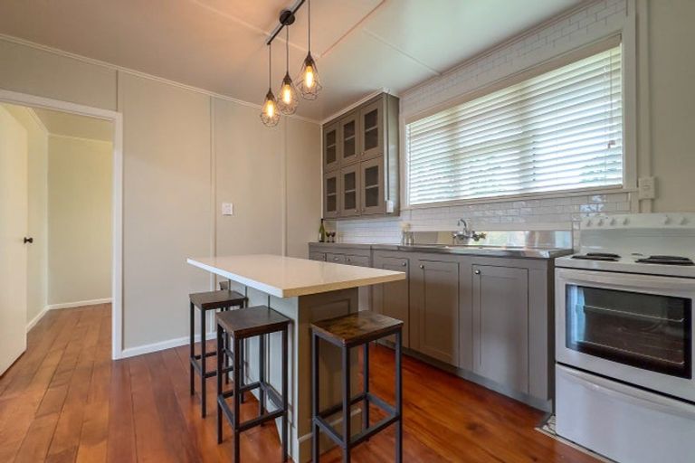 Photo of property in 107a Tararu Road, Thames, 3500