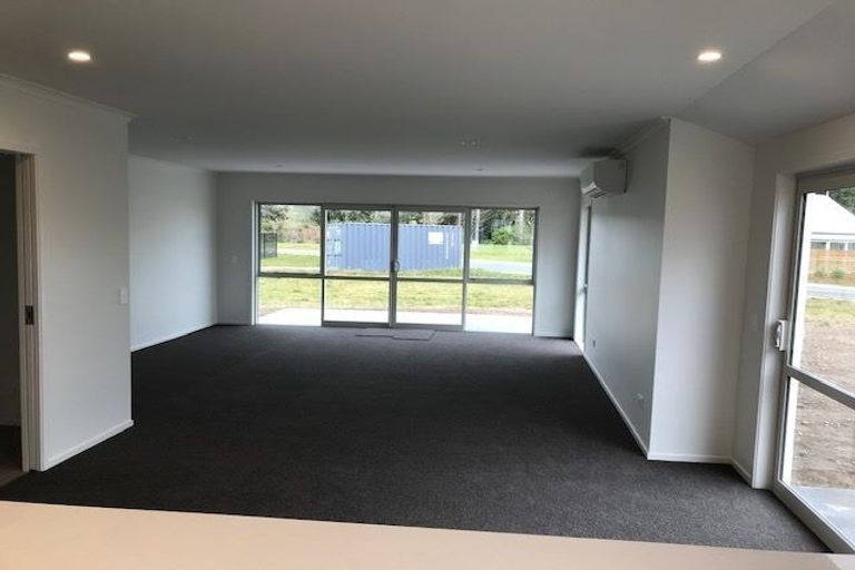 Photo of property in 4 Bastille Court, Rangatira Park, Taupo, 3330