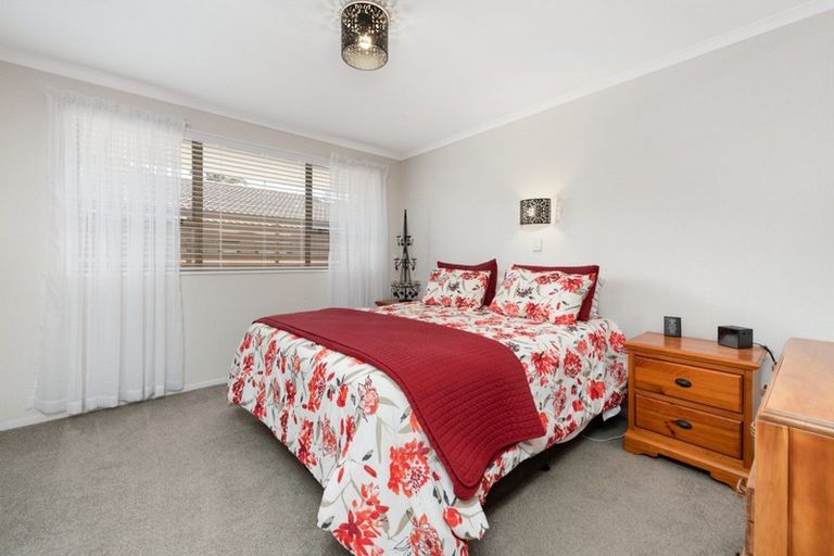 Photo of property in 183a Dickson Road, Papamoa Beach, Papamoa, 3118