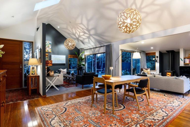 Photo of property in 4 Muirbank Crescent, Witherlea, Blenheim, 7201