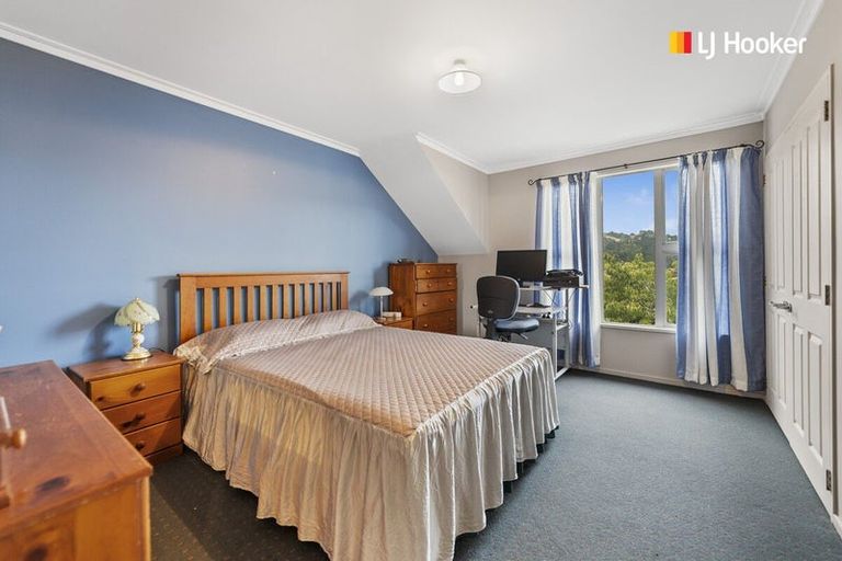 Photo of property in 43 Main Road, Fairfield, Dunedin, 9018