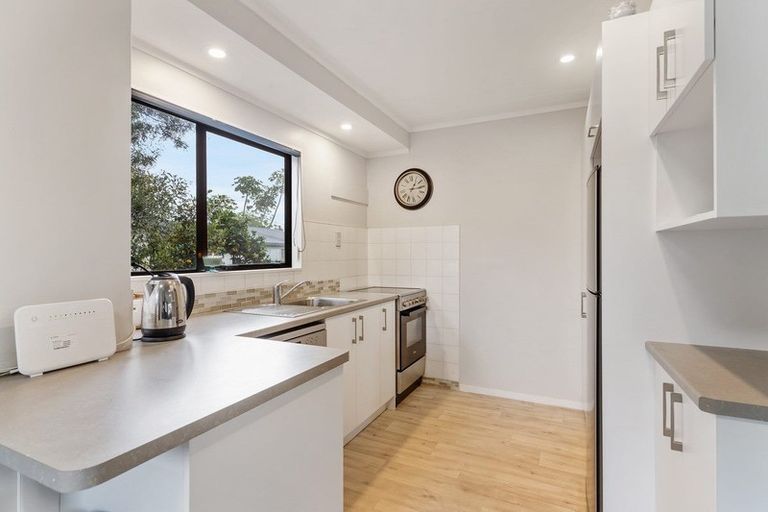 Photo of property in 2/88 Ohauiti Road, Hairini, Tauranga, 3112