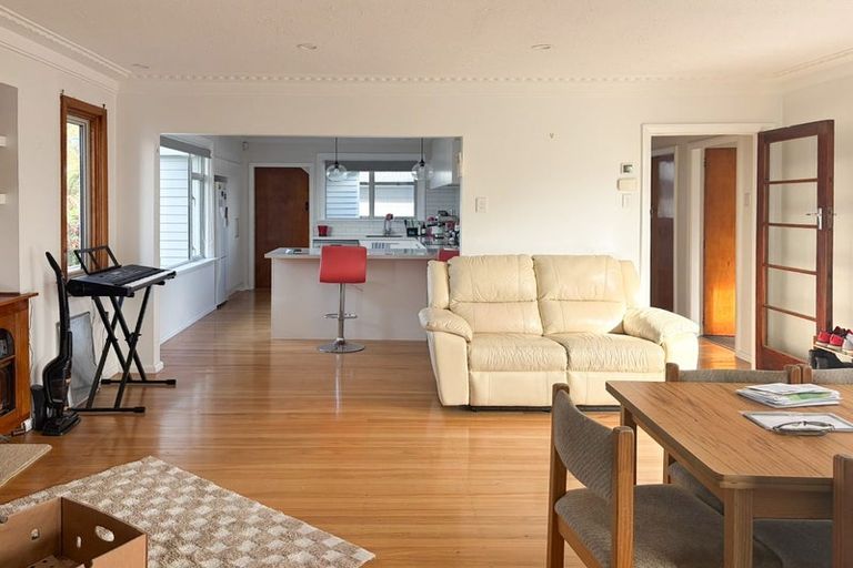 Photo of property in 32 Wyn Street, Hoon Hay, Christchurch, 8025