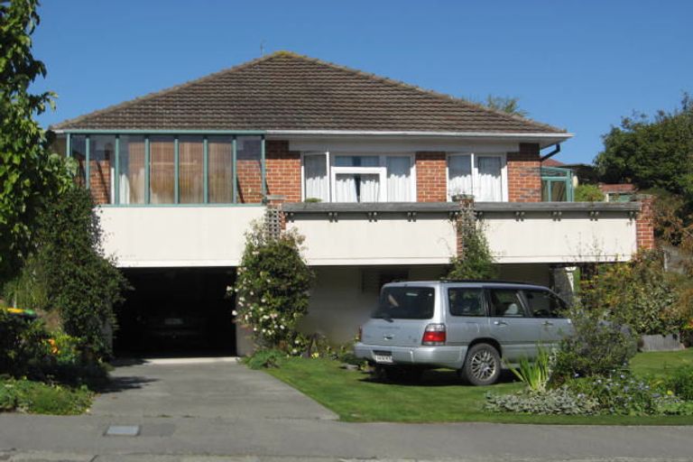 Photo of property in 20 Kiwi Drive, Highfield, Timaru, 7910