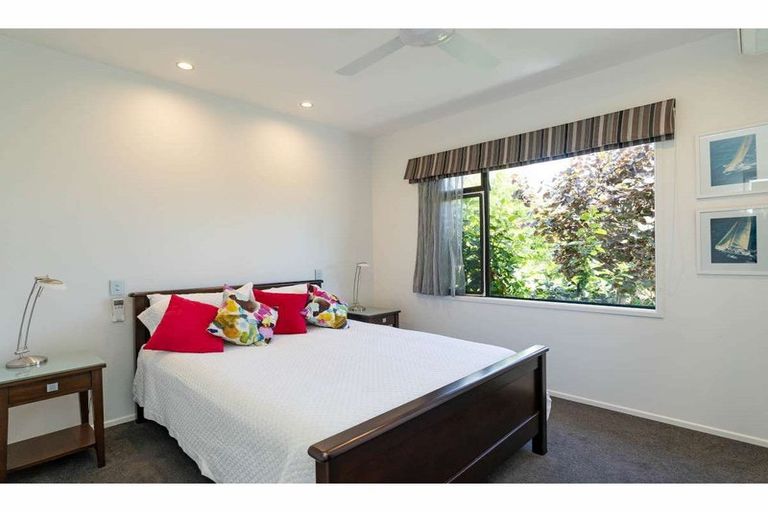 Photo of property in 10 Cochrane Drive, Kerikeri, 0230