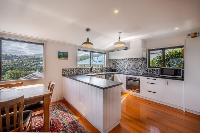 Photo of property in 17 Penlington Place, Akaroa, 7520